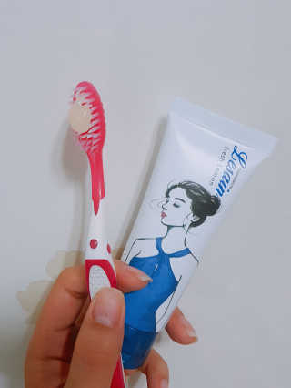 아라님이 올린 리뷰 사진 1