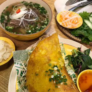 genieinthelamp님이 올린 리뷰 사진 1