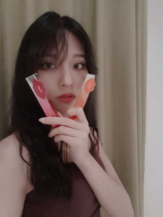 Liv님이 올린 리뷰 사진 1