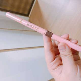 달달한고양이님이 올린 리뷰 사진 3