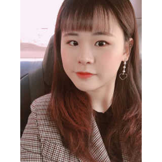 JiHyeKim님이 올린 리뷰 사진 3