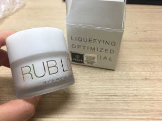 손선화님이 올린 리뷰 사진 2