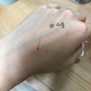 응D님이 올린 리뷰 사진 3