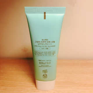 진미님이 올린 리뷰 사진 3