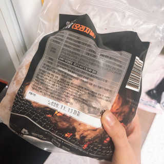 아브라카타브라님이 올린 리뷰 사진 1