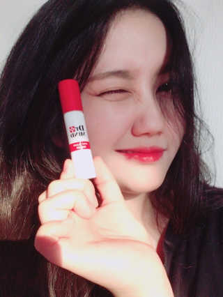 coat0810님이 올린 리뷰 사진 1