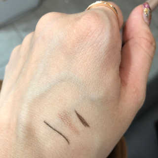 뇽이님이 올린 리뷰 사진 3
