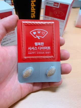원동님이 올린 리뷰 사진 1