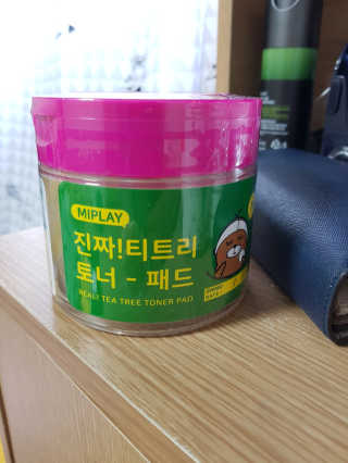 미니이님이 올린 리뷰 사진 1