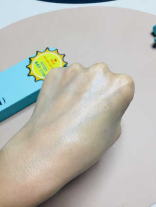 klran님이 올린 리뷰 사진 4