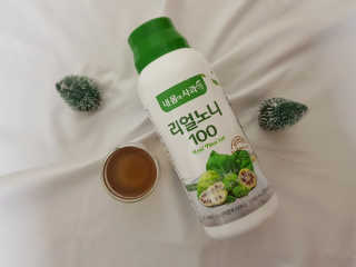 EunhaSim님이 올린 리뷰 사진 1