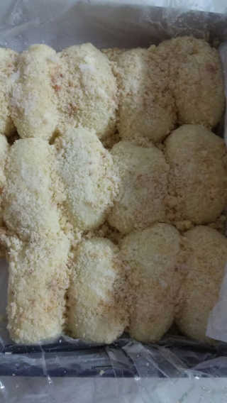 용용님이 올린 리뷰 사진 1