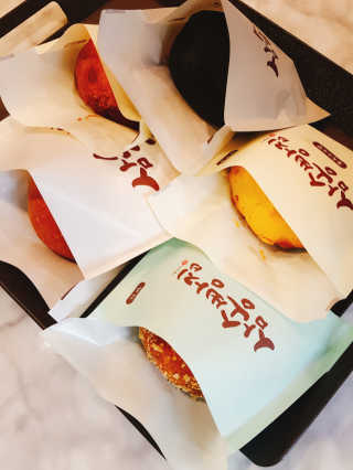 YJ님이 올린 리뷰 사진 3