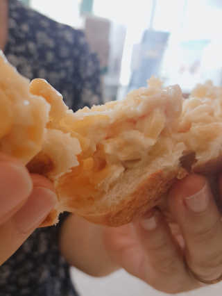 레빗♡깡총님이 올린 리뷰 사진 1