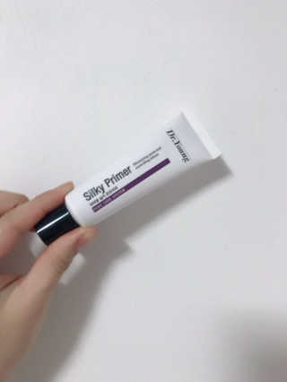 Fullmoon님이 올린 리뷰 사진 1