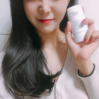 ෆ그녀님이 올린 리뷰 사진 1