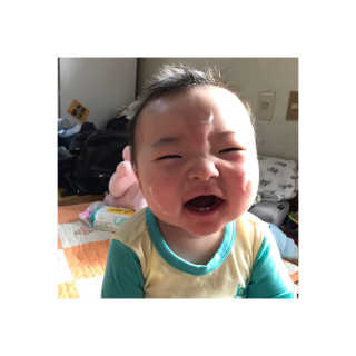 WonyeongJo님이 올린 리뷰 사진 2