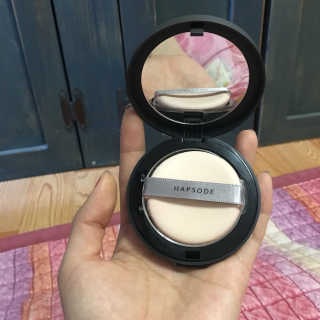 익명님이 올린 리뷰 사진 3
