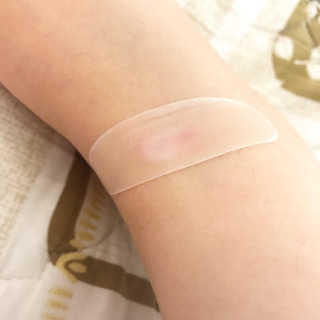 푸들링님이 올린 리뷰 사진 4