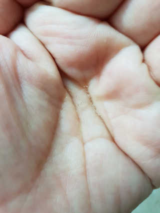 유꽁♡ 인스타(lyk79d)님이 올린 리뷰 사진 2