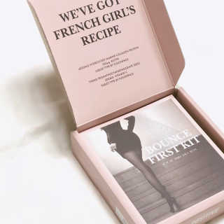 상크미님이 올린 리뷰 사진 1