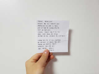 하늘이님이 올린 리뷰 사진 2