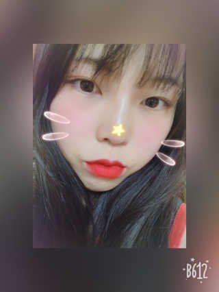 쩐정이❣️님이 올린 리뷰 사진 4