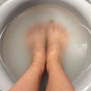호니님이 올린 리뷰 사진 3
