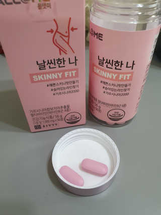러블리쑤님이 올린 리뷰 사진 2