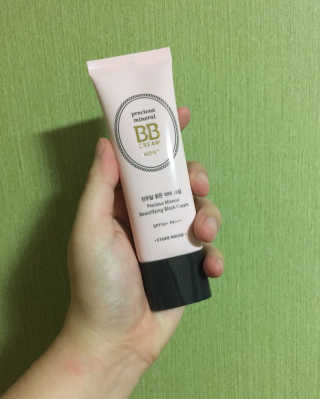햇싸리님이 올린 리뷰 사진 1