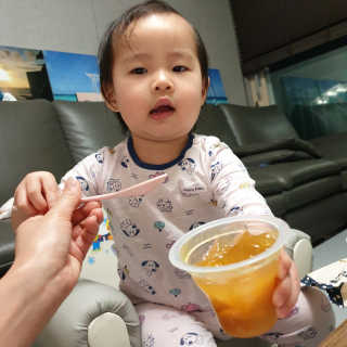 소라빵님이 올린 리뷰 사진 1