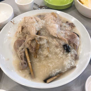 하나님이 올린 리뷰 사진 1