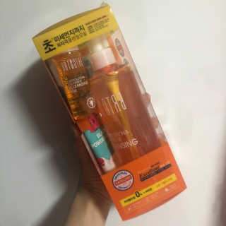봄날님이 올린 리뷰 사진 1