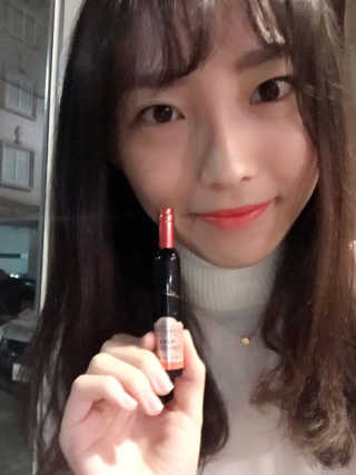 맘보님이 올린 리뷰 사진 3
