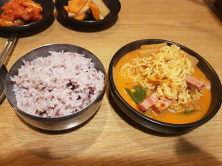 예아님이 올린 리뷰 사진 2