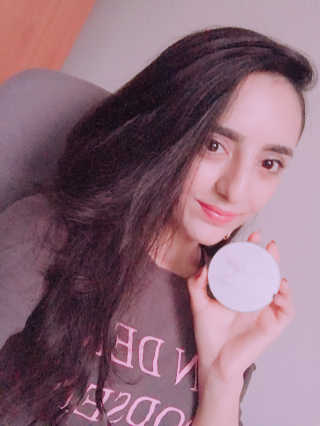 김유라님이 올린 리뷰 사진 1