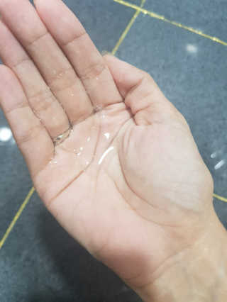 km38님이 올린 리뷰 사진 3
