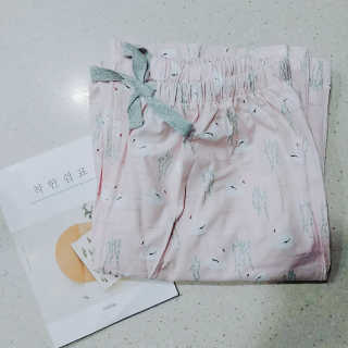 도담님이 올린 리뷰 사진 1