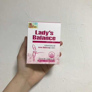 손하영님이 올린 리뷰 사진 1