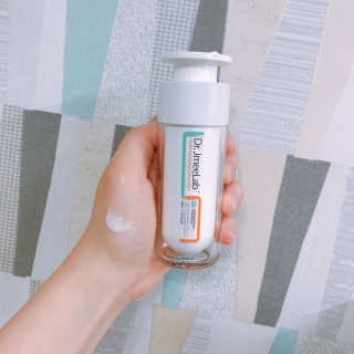 림링님이 올린 리뷰 사진 1