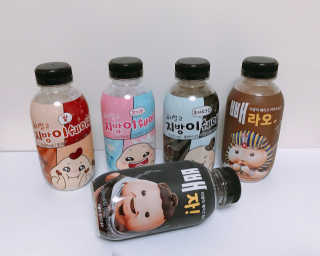 전꾸님이 올린 리뷰 사진 1