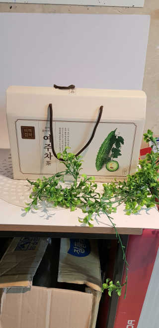 삼공주네님이 올린 리뷰 사진 1