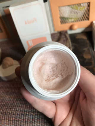 HeatherSandifer님이 올린 리뷰 사진 3