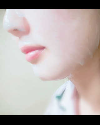 mango님이 올린 리뷰 사진 1