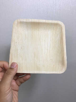 윤쓰님이 올린 리뷰 사진 4