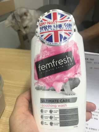 오래오니뚜님이 올린 리뷰 사진 1