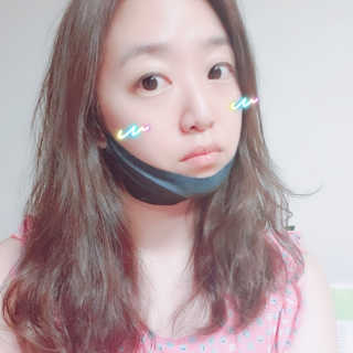 어웨이크어슬립 어슬립 페이스 리프트업 밴드 — 4.33점을 준 리뷰어가 2018년 6월 올린 사용 사진