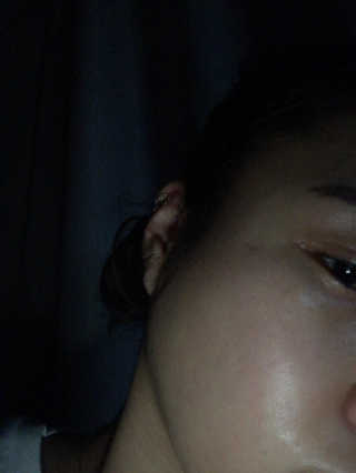 꾸뀨님이 올린 리뷰 사진 2