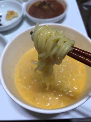 태풍님님이 올린 리뷰 사진 4