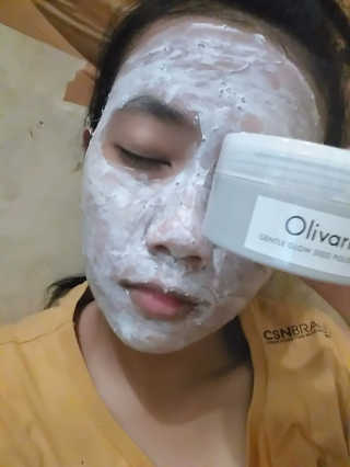 Desy0412님이 올린 리뷰 사진 2